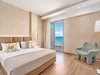 Ammon Zeus Luxury Beach Hotel #5